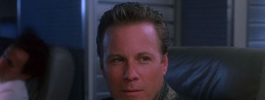 Ha muerto John Heard: el padre de 'Solo en casa' fue un secundario imprescindible en los 80