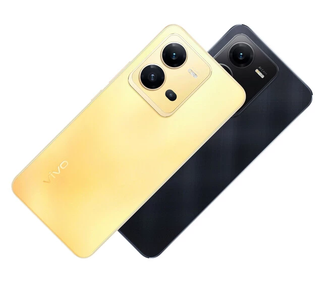 Vivo X80 Lite, ficha técnica de características y precio