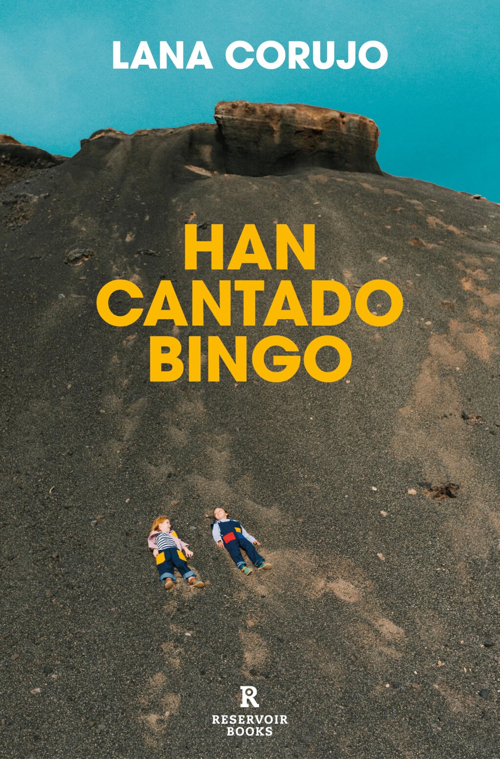 Los 10 libros para leer en tus vacaciones de verano que recomienda el ...