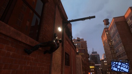 Marvel S Spider Man 2 20231023174209