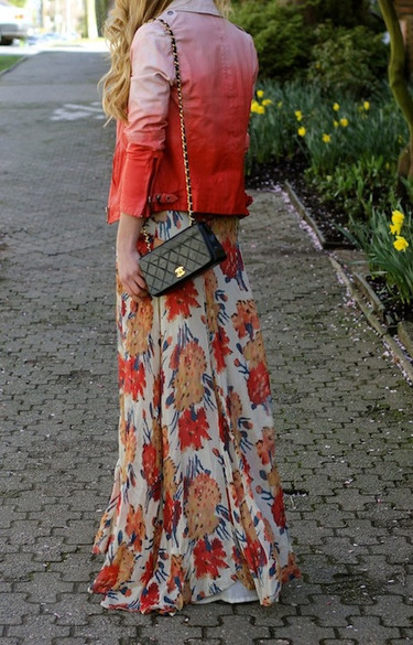 Quédate con el nombre de Muubaa, una firma que gusta a celebrities y bloggers