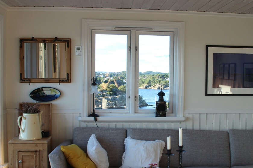 ventana