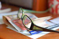 La inversión en circulante