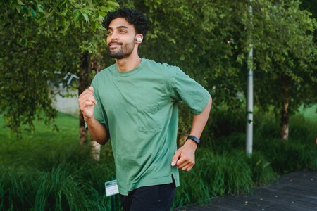 Pexels Ketut Subiyanto 5037355