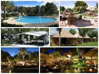 ¿Te vas de camping? Aquí tienes los mejor valorados 