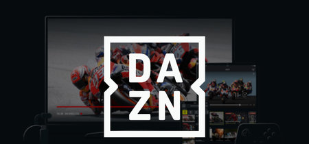 DAZN sube su precio para incluir Roland Garros, los Juegos Olímpicos y más, pero descarta emitir LaLiga y la Champions este año