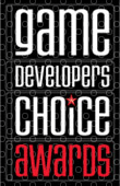La IGDA anuncia sus nominados de este año