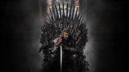 Game Of Thrones