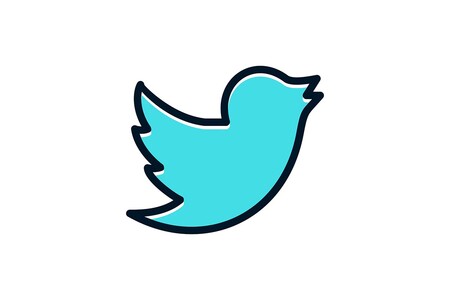 Twitter prueba a avisarte antes de entrar en una conversación "intensa"