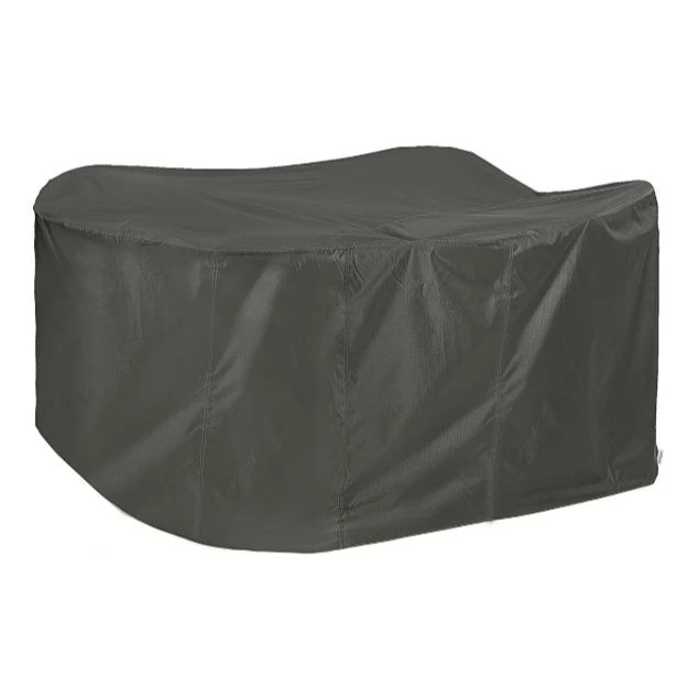El Corte Inglés - Funda para set de mesa y 4 sillas de jardín Cover El Corte Inglés.