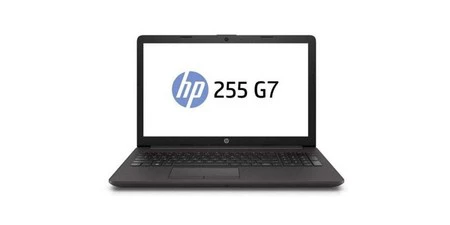 Hp 255 G7 6hl25ea
