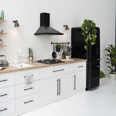 Aldi lanza el sábado 2 de mayo los organizadores de tapas, ollas y vajillas más funcionales y baratos: a la venta por tiempo limitado