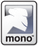monoproject.gif