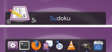 Gnome Do 0.8 lanzado, un nuevo imprescindible para Gnome