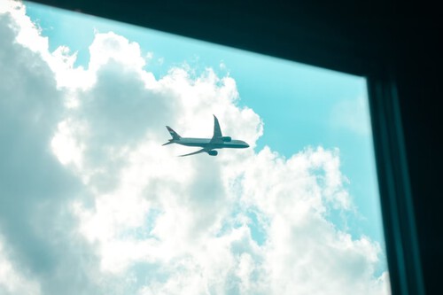 Escapadas de última hora: seis destinos exprés para desconectar antes de la vuelta a la rutina que no dejaremos escapar