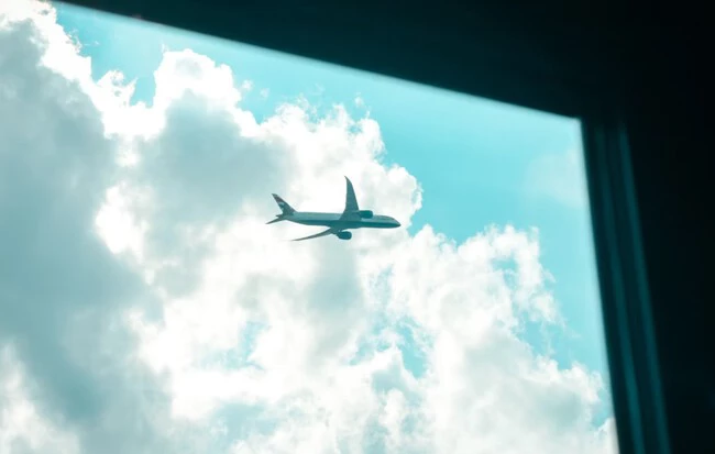 Viaje1