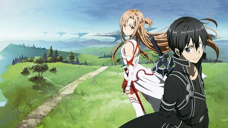 B15fad789826521d5c95a6addbcfef7697ba4babfc45300b7be4a3ab76e8f64e Sx1080 Fmjpg