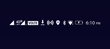 Iconos 001