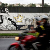 O mistério da BRA49CC: a placa de moto "fantasma" que está quebrando o sistema de trânsito de São Paulo 