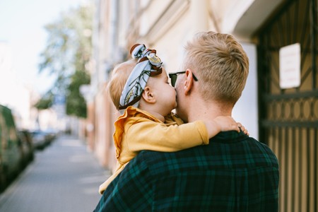 Día del Padre: 18 regalos por menos de 30 euros con los que triunfarás