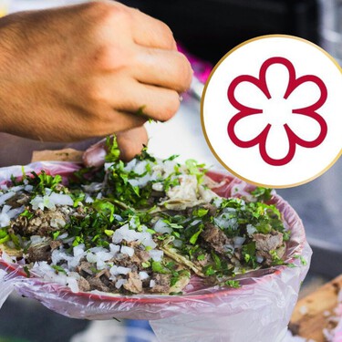 Estas son las taquerías que brillan en la Guía Michelin 2026: del puesto callejero a la más exclusiva