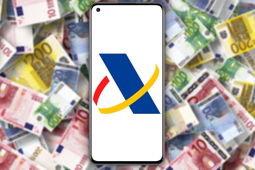 Cuándo te devolverá Hacienda el dinero de la Renta: así puedes ...