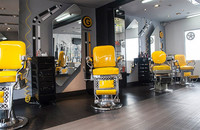 Hacienda prepara una modificación parcial del sistema de tributación por módulos 