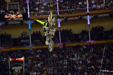 Red Bull X Fighters 2017 049