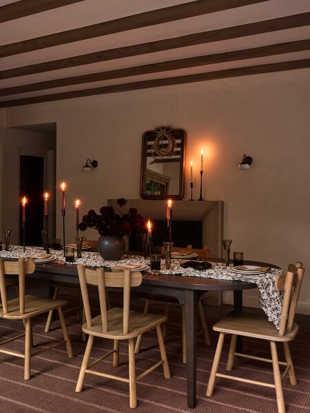 Saveclip App 563890978 18535561771058998 6316591382579129279 N