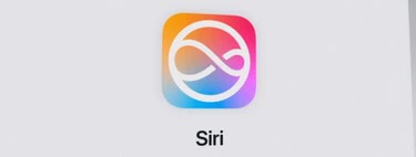 Ya conocemos a la nueva Siri en iOS 18, una revolución que todos esperábamos y que llega con ChatGPT y GPT-4o a sus espaldas