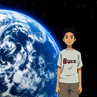 Esta historia de ciencia ficción del estudio de Solo Leveling es número 1 en ventas de Japón. Le ha quitado el trono a Los Diarios de la Boticaria  