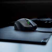 Si necesitas un ratón gaming con muchos botones esta oferta te interesa: este Razer tiene 19 y ahora cuesta 64,99 euros en Amazon