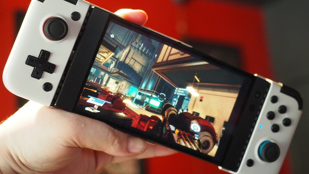 Cloud Gaming se actualiza en México y cambia para siempre la experiencia: casi como jugar en un Xbox Series 