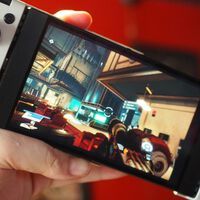 Cloud Gaming se actualiza en México y cambia para siempre la experiencia: casi como jugar en un Xbox Series 