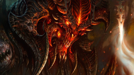 Blizzard ha hablado, y las puertas de Diablo y Starcraft hacia los móviles pueden estar abiertas