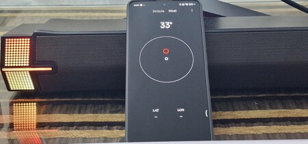 Whatsapp Image 2025 11 06 At 18 58 18 25f8677a