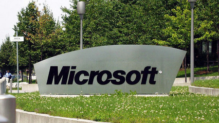 La junta directiva de Microsoft retrasa el nombramiento del nuevo CEO hasta 2014
