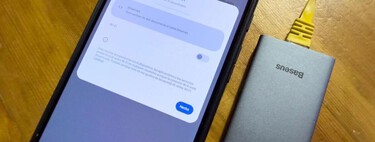 Quando chego a um hotel, já nem peço a senha do Wi-Fi — conecto meu celular direto à porta Ethernet: esses são todos os benefícios que eu ganho