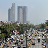 Hoy No Circula martes 2 de junio: Estos son los autos que no pueden salir en CDMX y Área Metropolitana del Valle de México