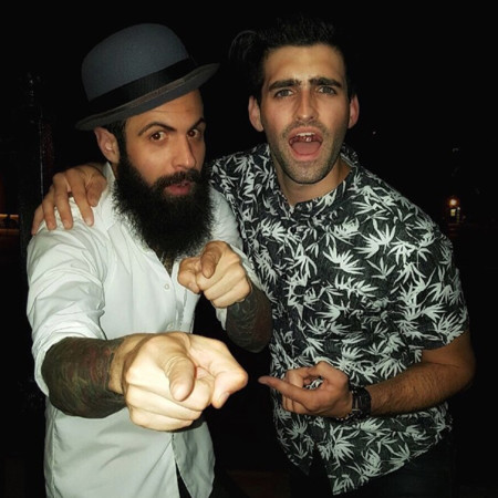 Los hipsters han muerto, ¡larga vida a los yuccie!
