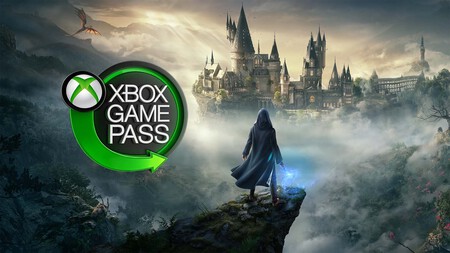 Cuándo sale Hogwarts Legacy en Xbox Game Pass: la magia de Harry Potter en la mira de millones de usuarios