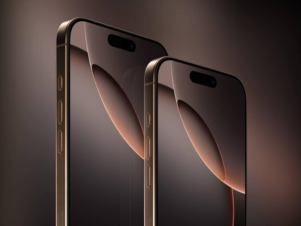 Apple ha encontrado la fórmula para que las pantallas del iPhone sean perfectas: pero hay un problema, Samsung no puede seguirles el ritmo