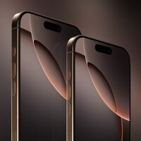 Apple ha encontrado la fórmula para que las pantallas del iPhone sean perfectas: pero hay un problema, Samsung no puede seguirles el ritmo
