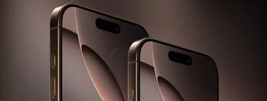 Apple ha encontrado la fórmula para que las pantallas del iPhone sean perfectas: pero hay un problema, Samsung no puede seguirles el ritmo Apple ha encontrado la fórmula para que las pantallas del iPhone sean perfectas: pero hay un problema, Samsung no puede seguirles el ritmo