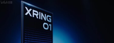 Xiaomi ha logrado lo impensable con su chip propio: competir de tú a tú con Apple y Qualcomm