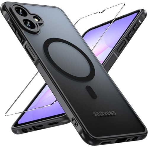 Zhendecase, funda para Samsung Galaxy A07