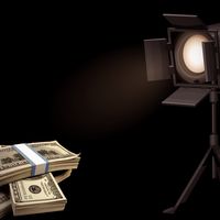 Inversores en bonos o acciones, ¿Quién de los dos tiene la razón con la situación actual? 