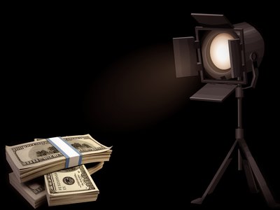 Inversores en bonos o acciones, ¿Quién de los dos tiene la razón con la situación actual? 