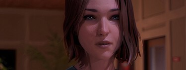 Tras las críticas y reseñas mixtas del nuevo Life is Strange, Square Enix quiere que tú le digas qué salió mal 