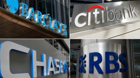 Draghi insiste que hay demasiados bancos en Europa. ¿Tiene razón?